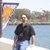 Gary Shapiro's profile image