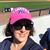 Danielle Morales's profile image
