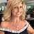 Isabel Cristina's profile image