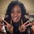 Maria Teresa's profile image