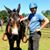 Tollie Mitchell's profile image