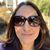 Elenita Betiol's profile image