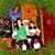 Jennifer Colburn's profile image