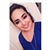 Selika De La Garza's profile image