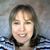 Amy Orth Cardinal's profile image