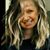 Peggy Ely's profile image