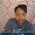 Mary Thomas's profile image