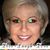 Phyllis Adkins Walker's profile image
