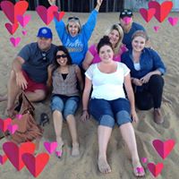 Sheila Maley's profile image