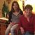Deborah Walker Oakley's profile image