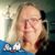 C Ann Neumeyer's profile image