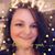 Jennifer Gardner's profile image