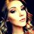 Stephanie Roberts's profile image