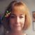 Melissa Hart's profile image
