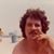 Doug Galloway's profile image