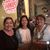 Yolanda Ramirez's profile image
