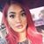Rachel Quintana's profile image