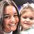 Brooke Schneider's profile image