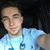 Collin Stokes's profile image