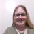 Emily Rawlings's profile image