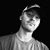 Emeric Mann's profile image