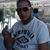 Leodan Carbonell's profile image