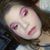 Mayghaen D'Urso-Knowles's profile image