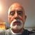 Bedford Brown's profile image