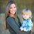 Keely Smith Dial's profile image
