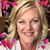 Kim Roland's profile image