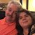 Tina Groff's profile image