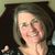 Linda Wolfe's profile image
