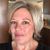 Jennifer Wilson's profile image
