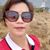 Agnes Joy Olson's profile image