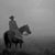 Shawn Duren's profile image