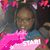 Chondra Merritt's profile image