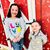 Lucy Minevich Picioccio's profile image