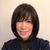 Marina Martinez's profile image