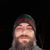 Chris Millz's profile image