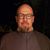 Fredrik Jonsson's profile image