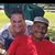 Cristy Harmon's profile image