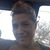 Lori York-Wendt's profile image
