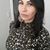 Cristiane Silva's profile image