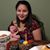 Divina Delrosario's profile image