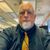 John M Turner's profile image