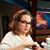 Elizabeth Buckley's profile image