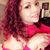 Carrillo Natty's profile image
