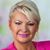 Eva Cuper's profile image