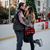 Megan Bolick Young's profile image