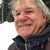 Ron Nunnery's profile image